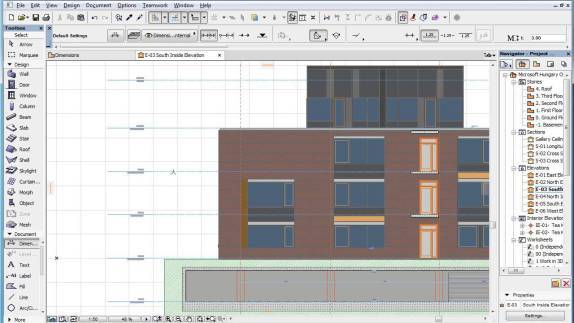 how to install archicad 12 crack