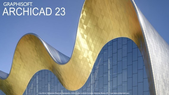 how to install archicad 12 crack