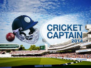 International Cricket Captain 3 Full Version